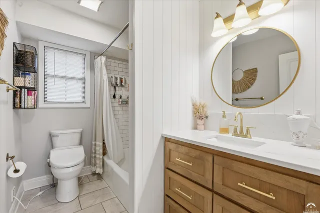 $259,000 | 3922 Willshire Drive, Lawrence, KS 66049