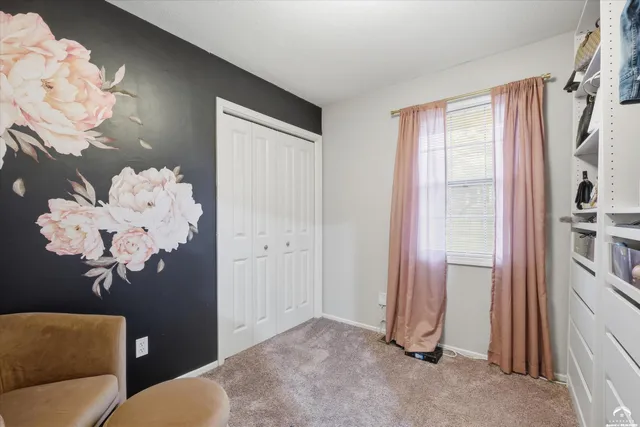 $259,000 | 3922 Willshire Drive, Lawrence, KS 66049