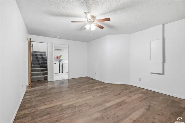 $259,000 | 3922 Willshire Drive, Lawrence, KS 66049