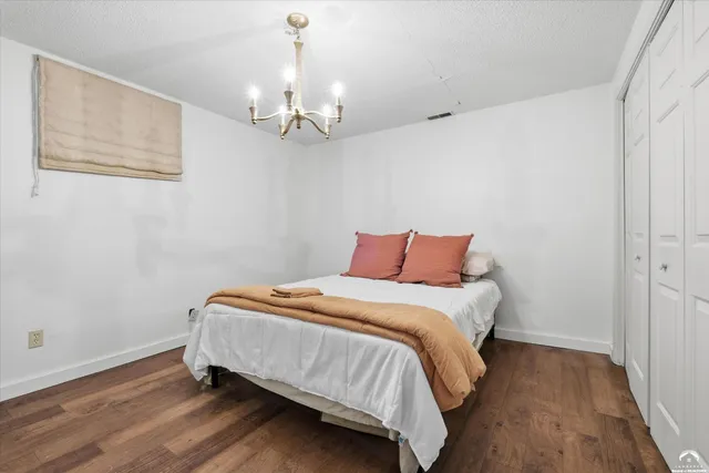 $259,000 | 3922 Willshire Drive, Lawrence, KS 66049