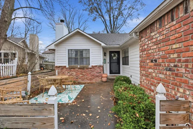 $259,000 | 3922 Willshire Drive, Lawrence, KS 66049