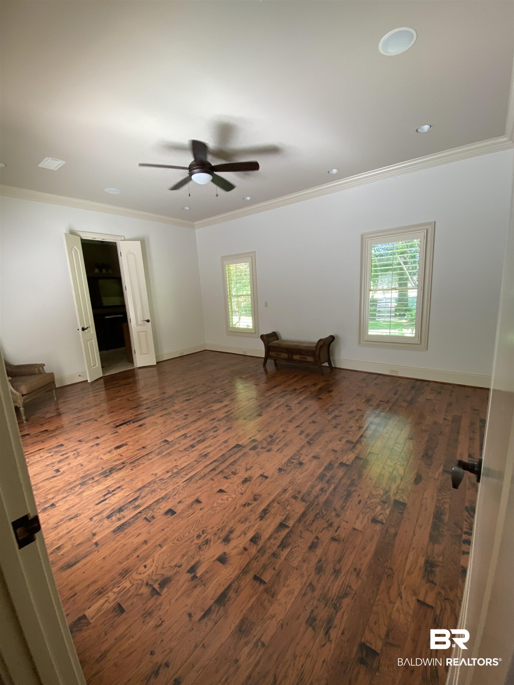 306 Cumberland Road Fairhope, AL 36532 - Photo 28 of 37