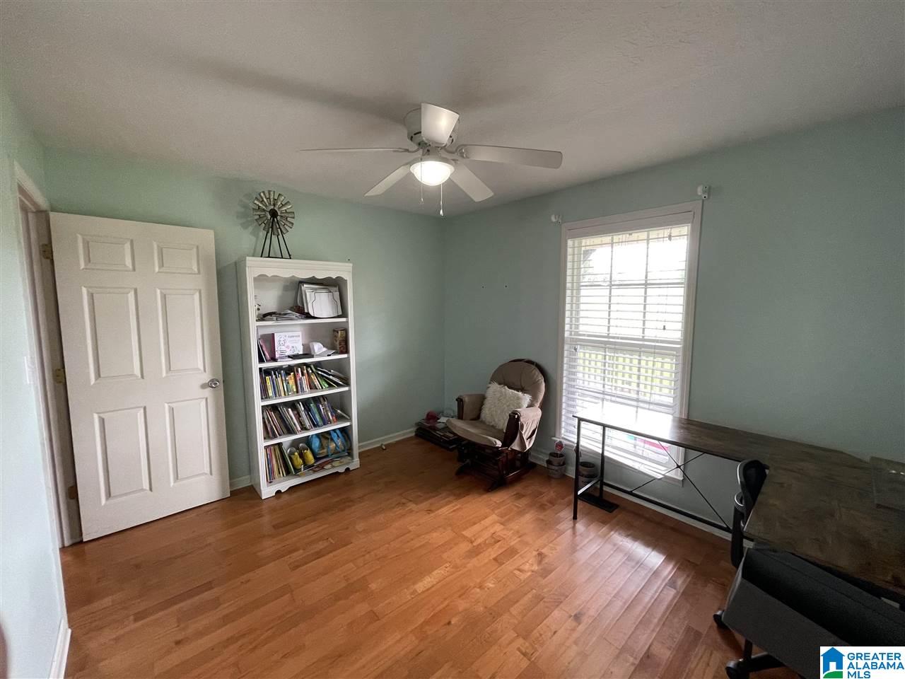 198 Usry Road Piedmont, AL 36272 - Photo 30 of 46 Gallery Image 30