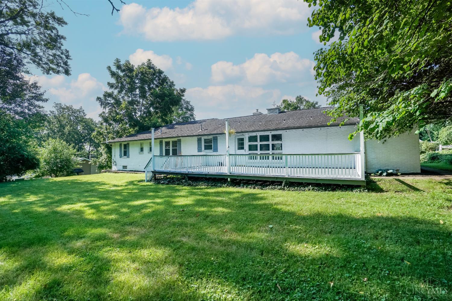 1914 Resor Road Fairfield, OH 45014 - Photo 46 of 47 Gallery Image 46