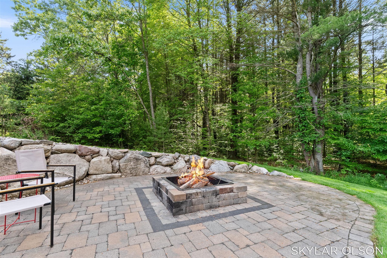 7939 Sweeter Road Twin Lake, MI 49457 - Photo 36 of 52