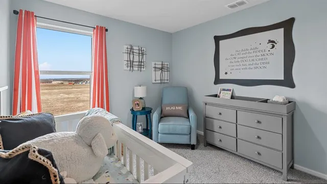 $273,990 | 136 Lilywood Lane, Boyd, TX 76023