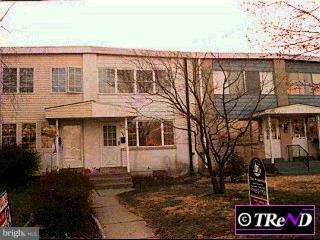 894 Andover Road Lansdale, PA 19446 - Photo 1 of 1 Gallery Image 1