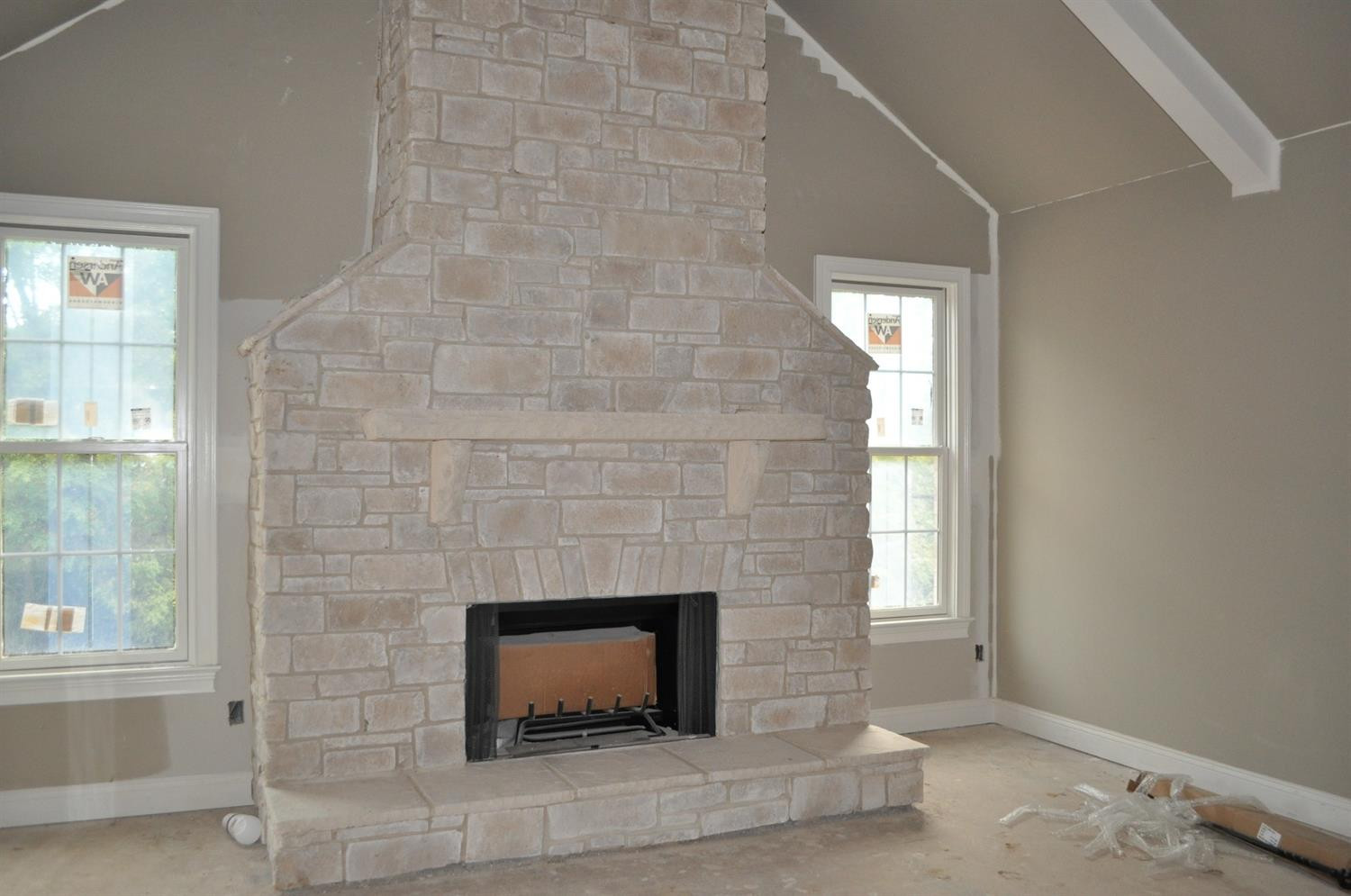 509 Old Coach Road Nicholasville, KY 40356 - Photo 6 of 11 Listing Photo