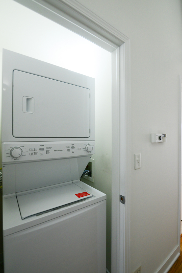 2334 West Harrison Street, Unit 4 Chicago, IL 60612 - Photo 12 of 19