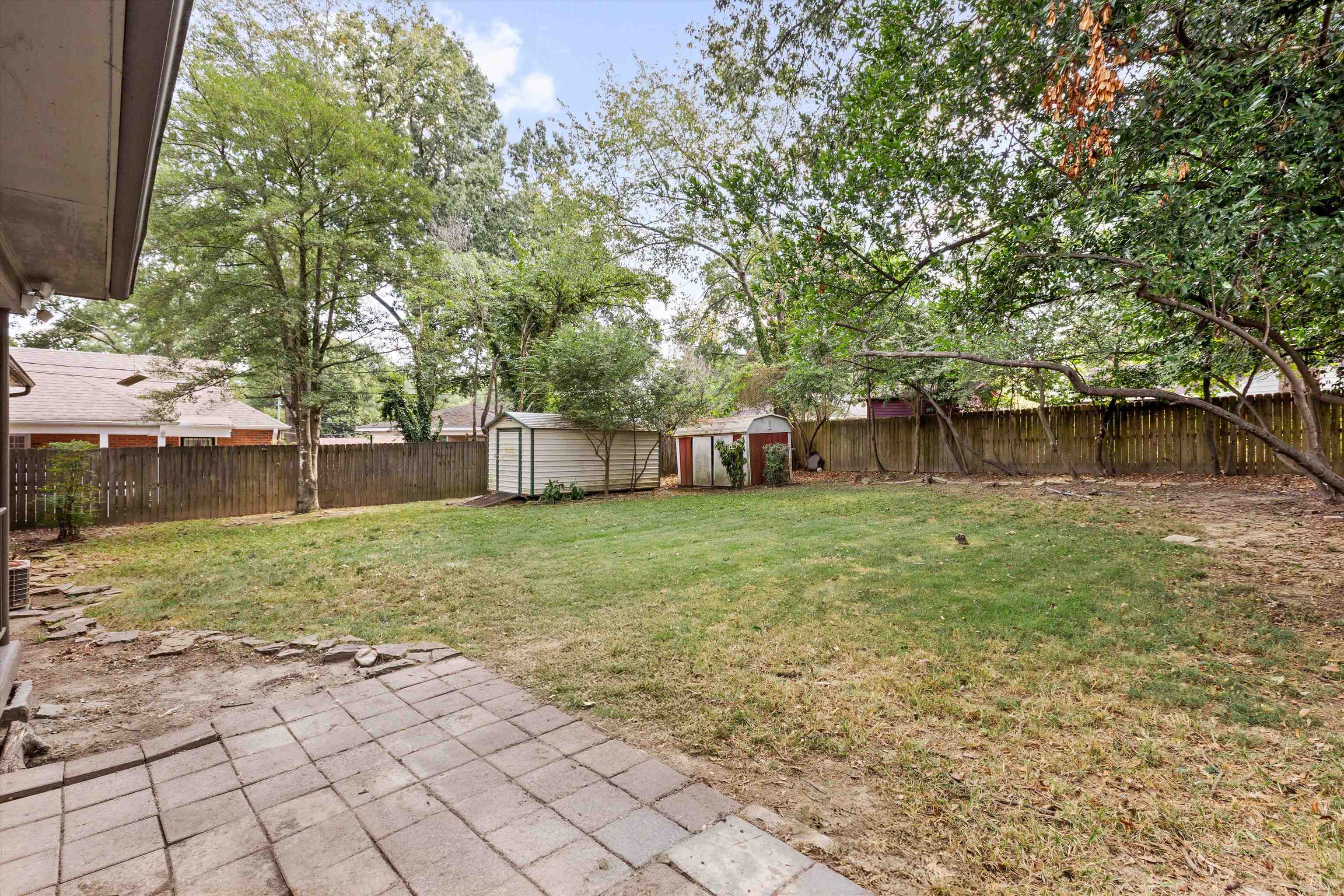 5191 Mason Road Memphis, TN 38117 - Photo 21 of 23 Gallery Image 21