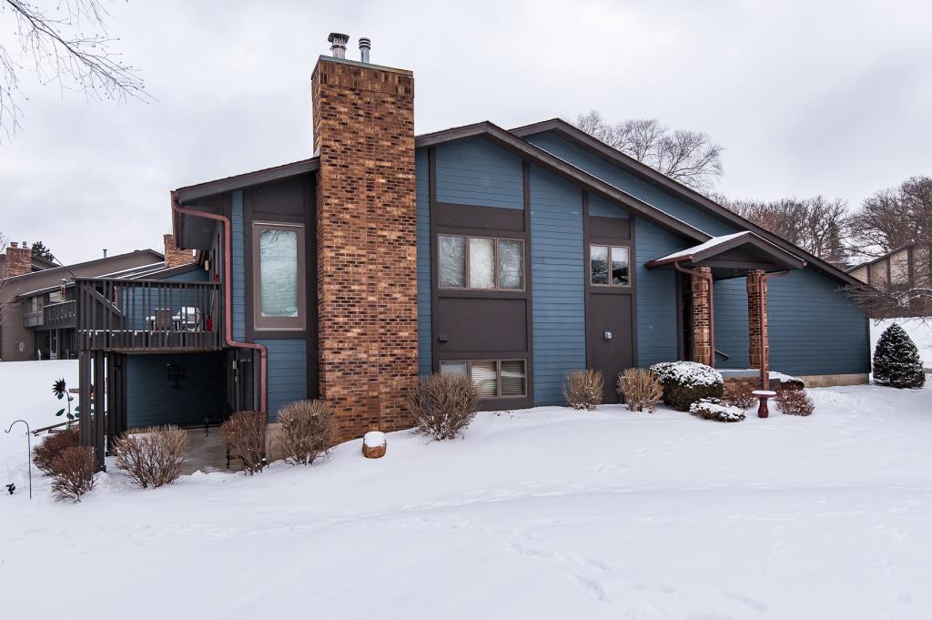 1221 19th Avenue Northeast Rochester, MN 55906 - Photo 1 of 1