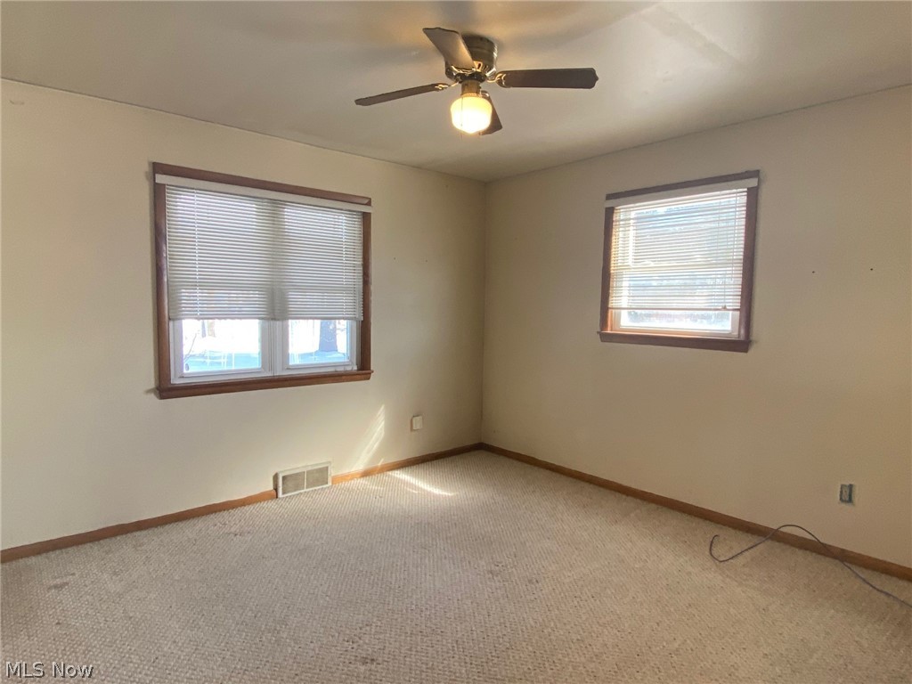 9942 Old State Road Chardon, OH 44024 - Photo 9 of 14