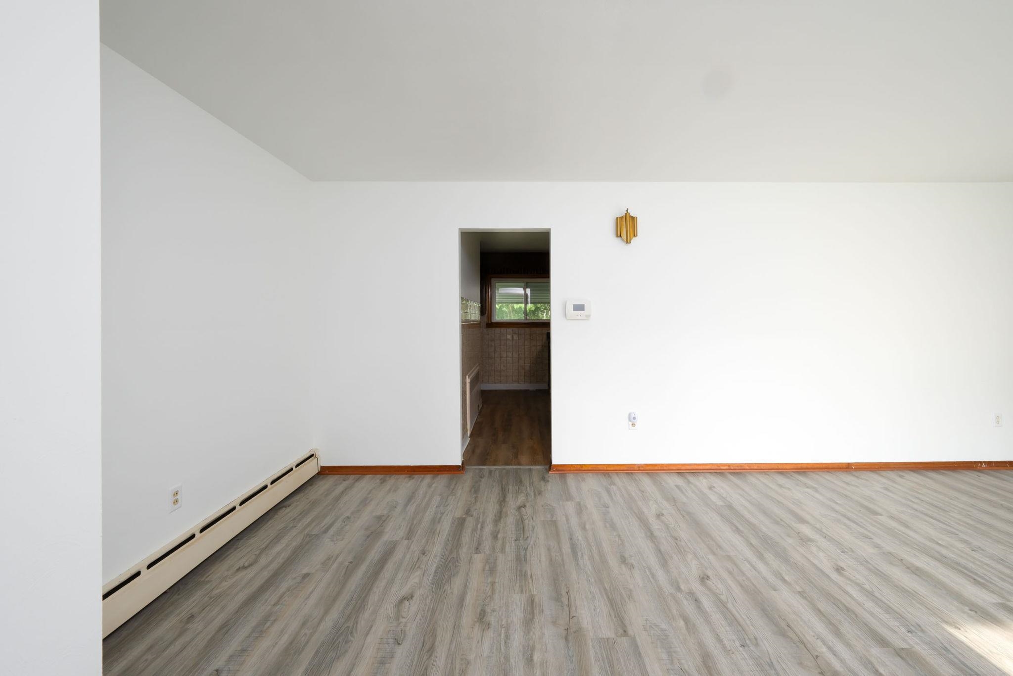 5048 Tyrone Road Fort Wayne, IN 46809 - Photo 12 of 41