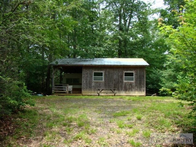 1296 Rustic Road West Jefferson, NC 28694 - Photo 14 of 30 Gallery Image 14