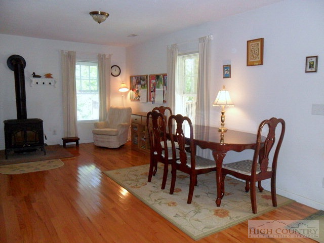 1296 Rustic Road West Jefferson, NC 28694 - Photo 26 of 30 Gallery Image 26