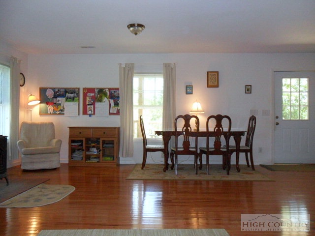 1296 Rustic Road West Jefferson, NC 28694 - Photo 27 of 30 Gallery Image 27