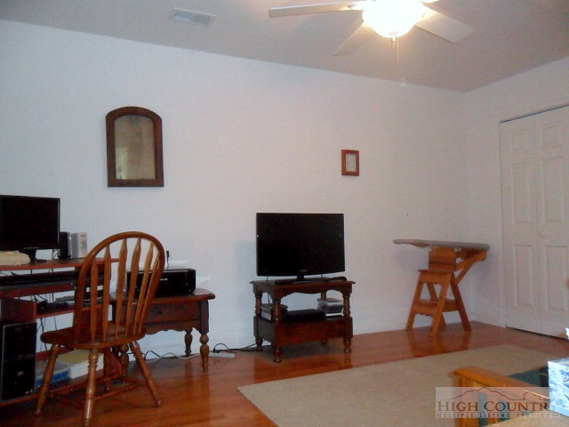 1296 Rustic Road West Jefferson, NC 28694 - Photo 30 of 30 Gallery Image 30