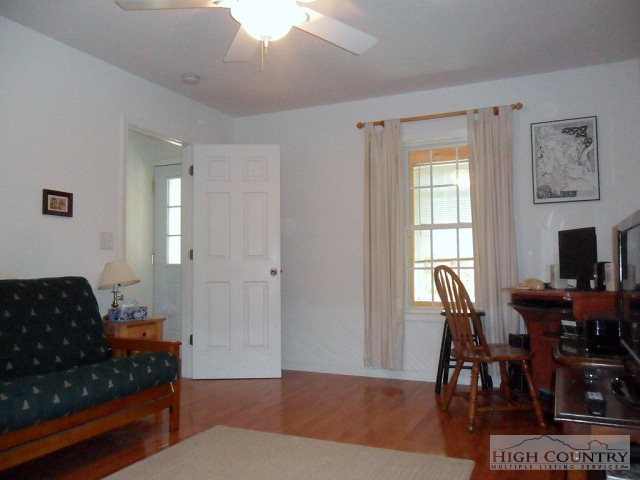 1296 Rustic Road West Jefferson, NC 28694 - Photo 3 of 30 Gallery Image 3