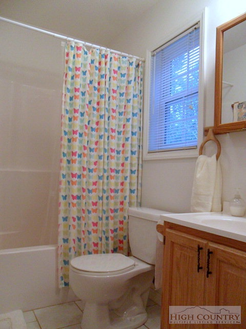 1296 Rustic Road West Jefferson, NC 28694 - Photo 4 of 30 Gallery Image 4