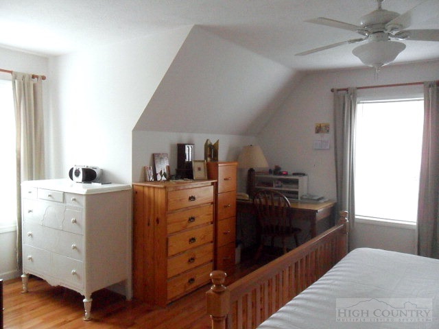 1296 Rustic Road West Jefferson, NC 28694 - Photo 7 of 30 Gallery Image 7