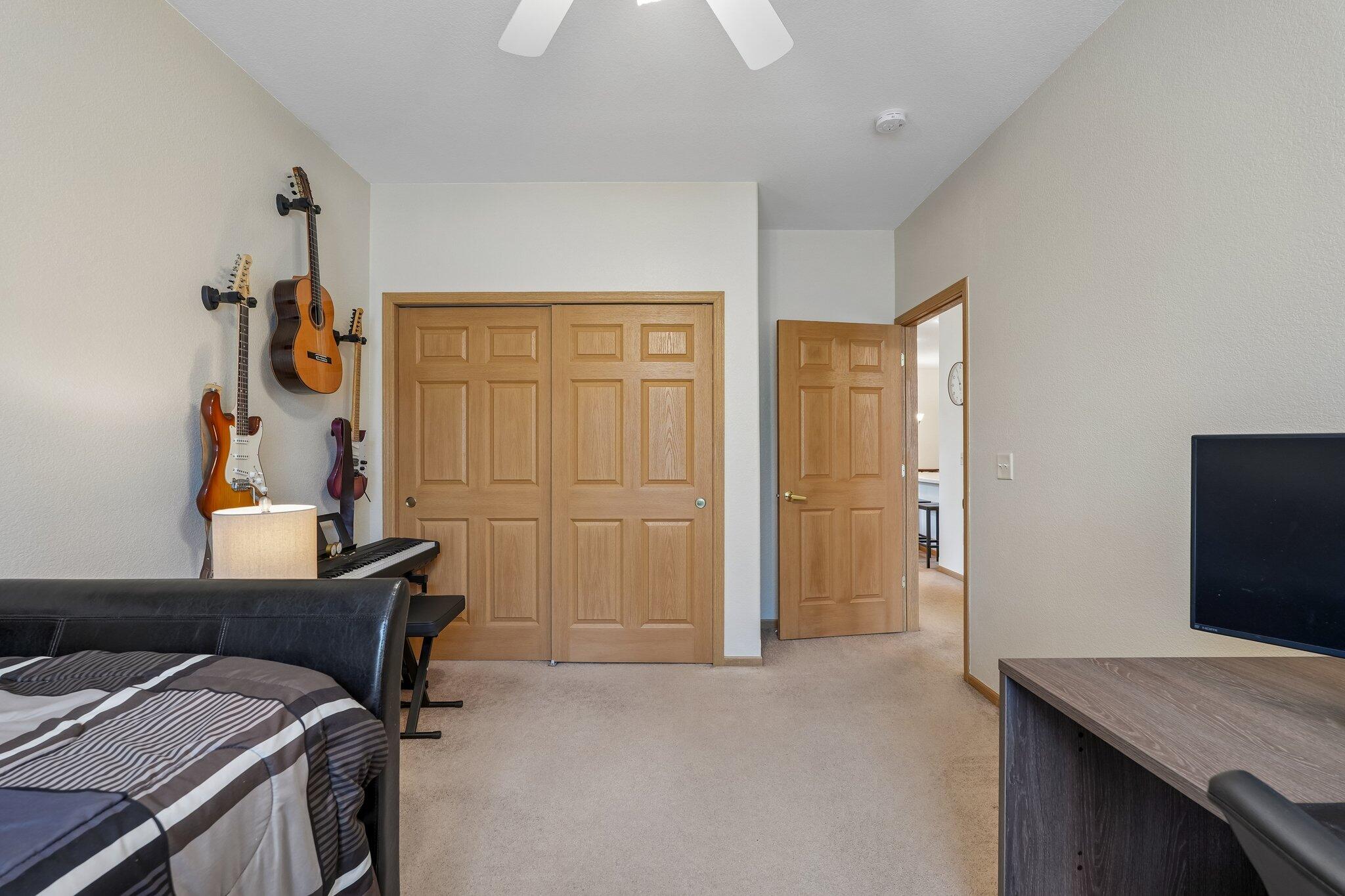 4237 Taylor Harbor West, Unit 3 Mount Pleasant, WI 53403 - Photo 29 of 30 26-web-or-mls-Taylor Harbor W W-3-S0606-