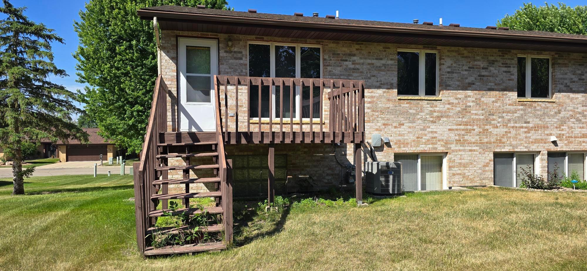1933 Wilby Road Albert Lea, MN 56007 - Photo 25 of 26