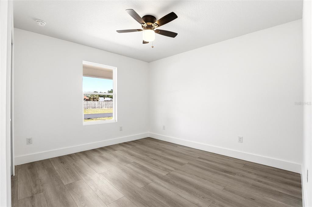 5424 Flint Road Cocoa, FL 32927 - Photo 23 of 35