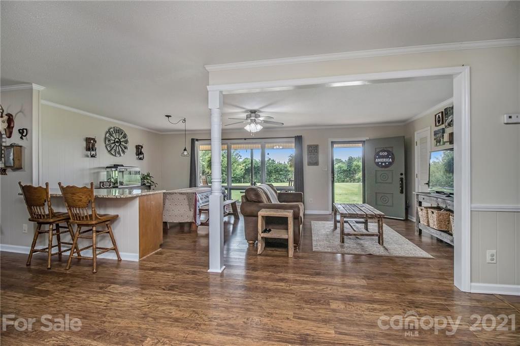 526 Alexis High Shoals Road Dallas, NC 28034 - Photo 12 of 33 Gallery Image 12