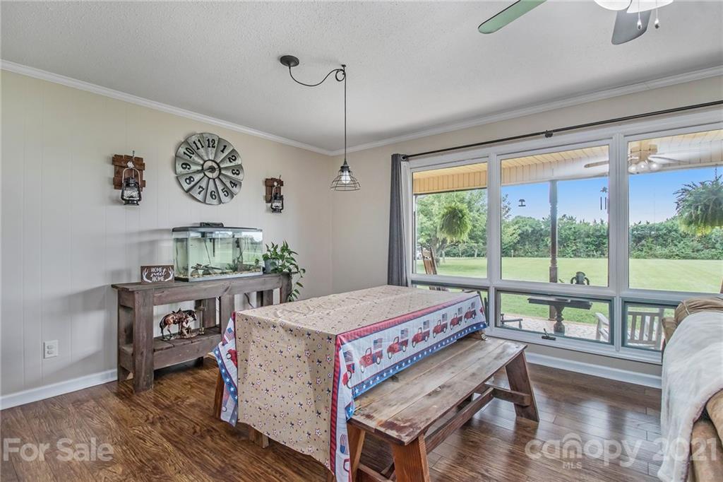 526 Alexis High Shoals Road Dallas, NC 28034 - Photo 13 of 33 Gallery Image 13