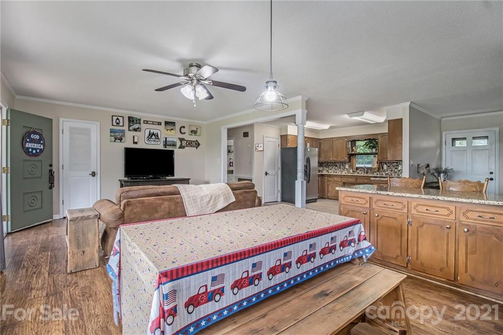 526 Alexis High Shoals Road Dallas, NC 28034 - Photo 14 of 33 Gallery Image 14