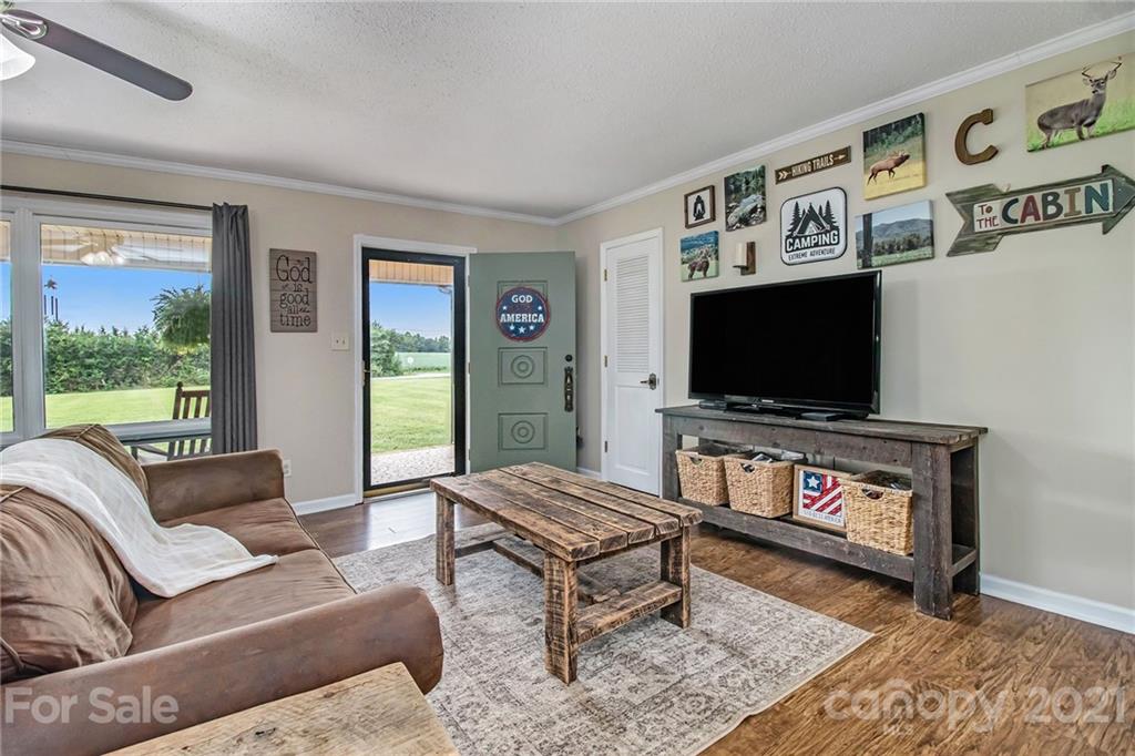 526 Alexis High Shoals Road Dallas, NC 28034 - Photo 17 of 33 Gallery Image 17