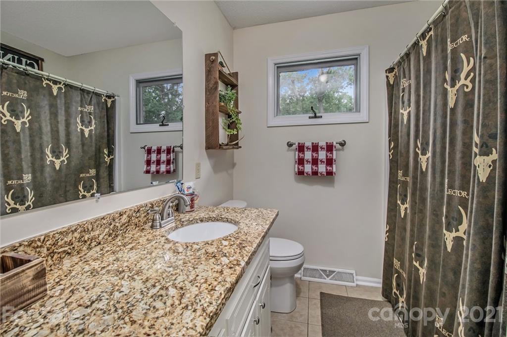 526 Alexis High Shoals Road Dallas, NC 28034 - Photo 18 of 33 Gallery Image 18