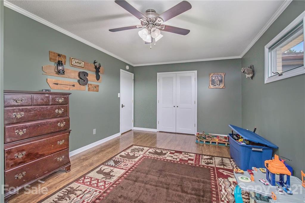 526 Alexis High Shoals Road Dallas, NC 28034 - Photo 20 of 33 Gallery Image 20