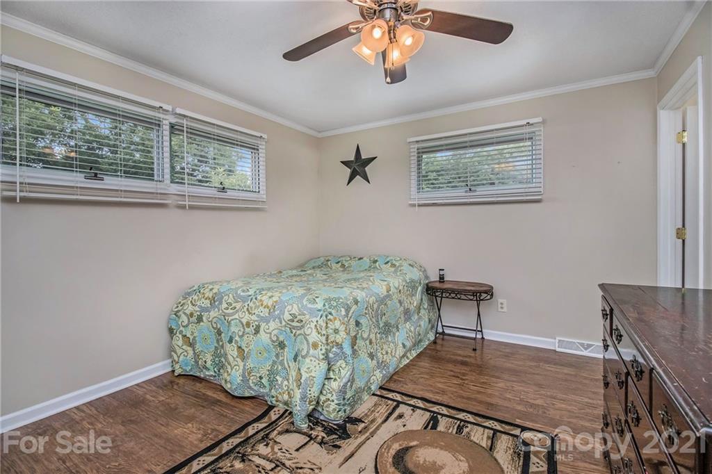 526 Alexis High Shoals Road Dallas, NC 28034 - Photo 21 of 33 Gallery Image 21
