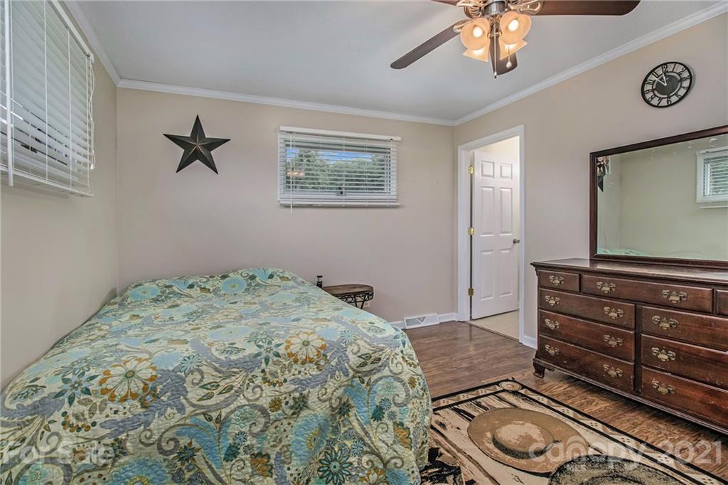 526 Alexis High Shoals Road Dallas, NC 28034 - Photo 22 of 33 Gallery Image 22
