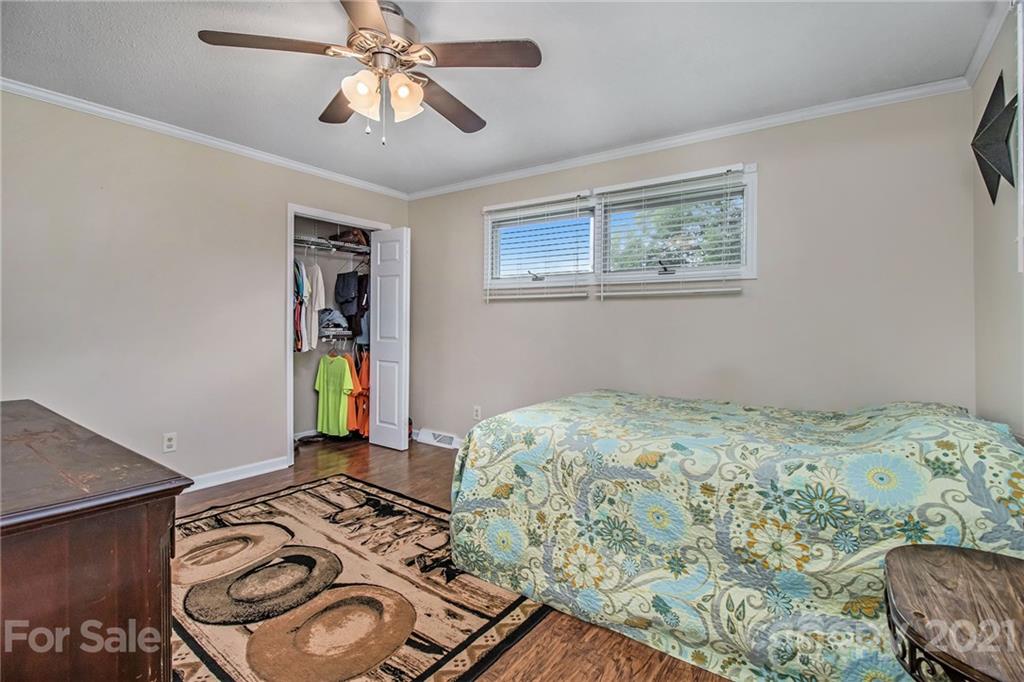 526 Alexis High Shoals Road Dallas, NC 28034 - Photo 23 of 33 Gallery Image 23