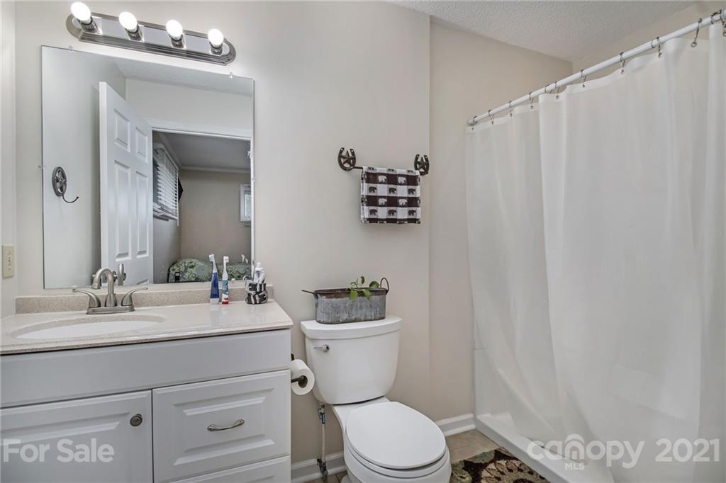 526 Alexis High Shoals Road Dallas, NC 28034 - Photo 24 of 33 Gallery Image 24