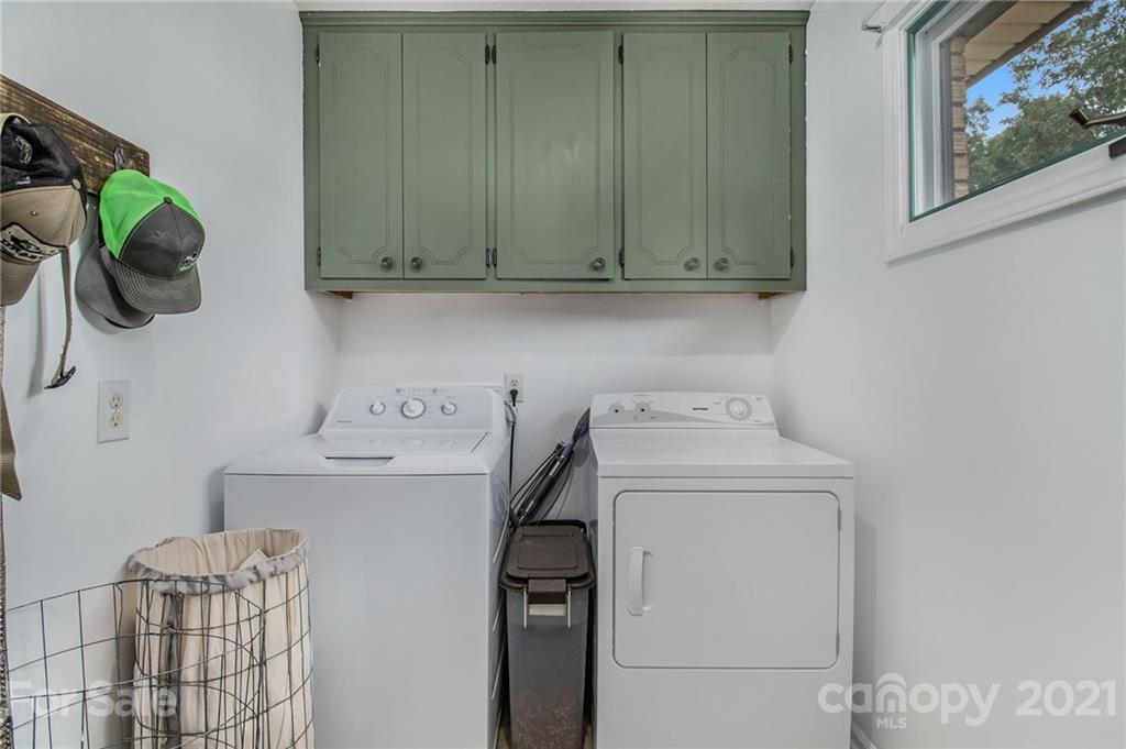 526 Alexis High Shoals Road Dallas, NC 28034 - Photo 25 of 33 Gallery Image 25