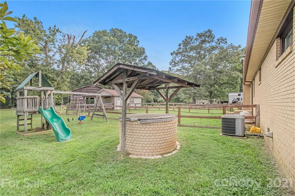 526 Alexis High Shoals Road Dallas, NC 28034 - Photo 28 of 33 Gallery Image 28