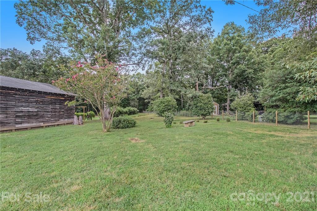 526 Alexis High Shoals Road Dallas, NC 28034 - Photo 31 of 33 Gallery Image 31