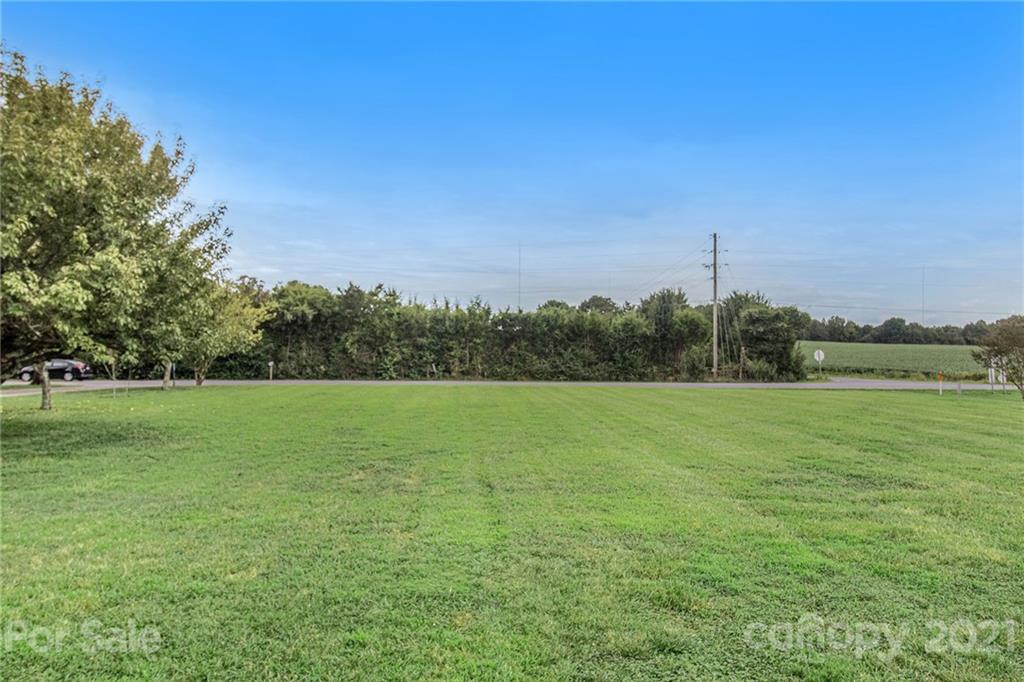 526 Alexis High Shoals Road Dallas, NC 28034 - Photo 32 of 33 Gallery Image 32