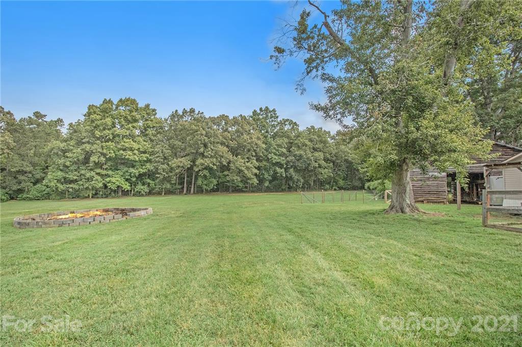 526 Alexis High Shoals Road Dallas, NC 28034 - Photo 33 of 33 Gallery Image 33