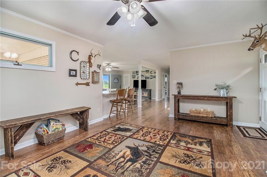 526 Alexis High Shoals Road Dallas, NC 28034 - Photo 6 of 33 Gallery Image 6