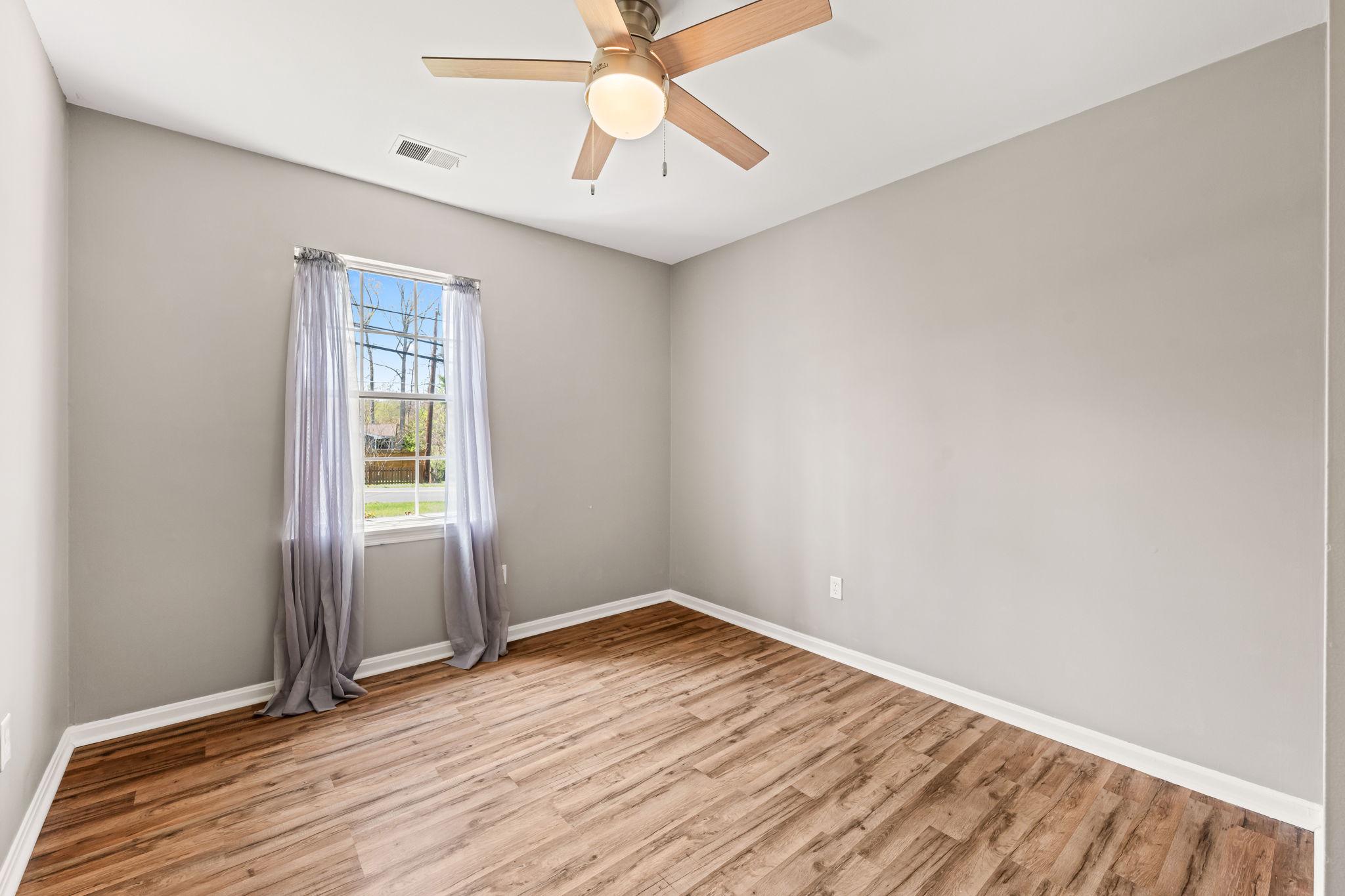 8635 Old Mt Vernon Road Alexandria, VA 22309 - Photo 23 of 47 Bedroom 2