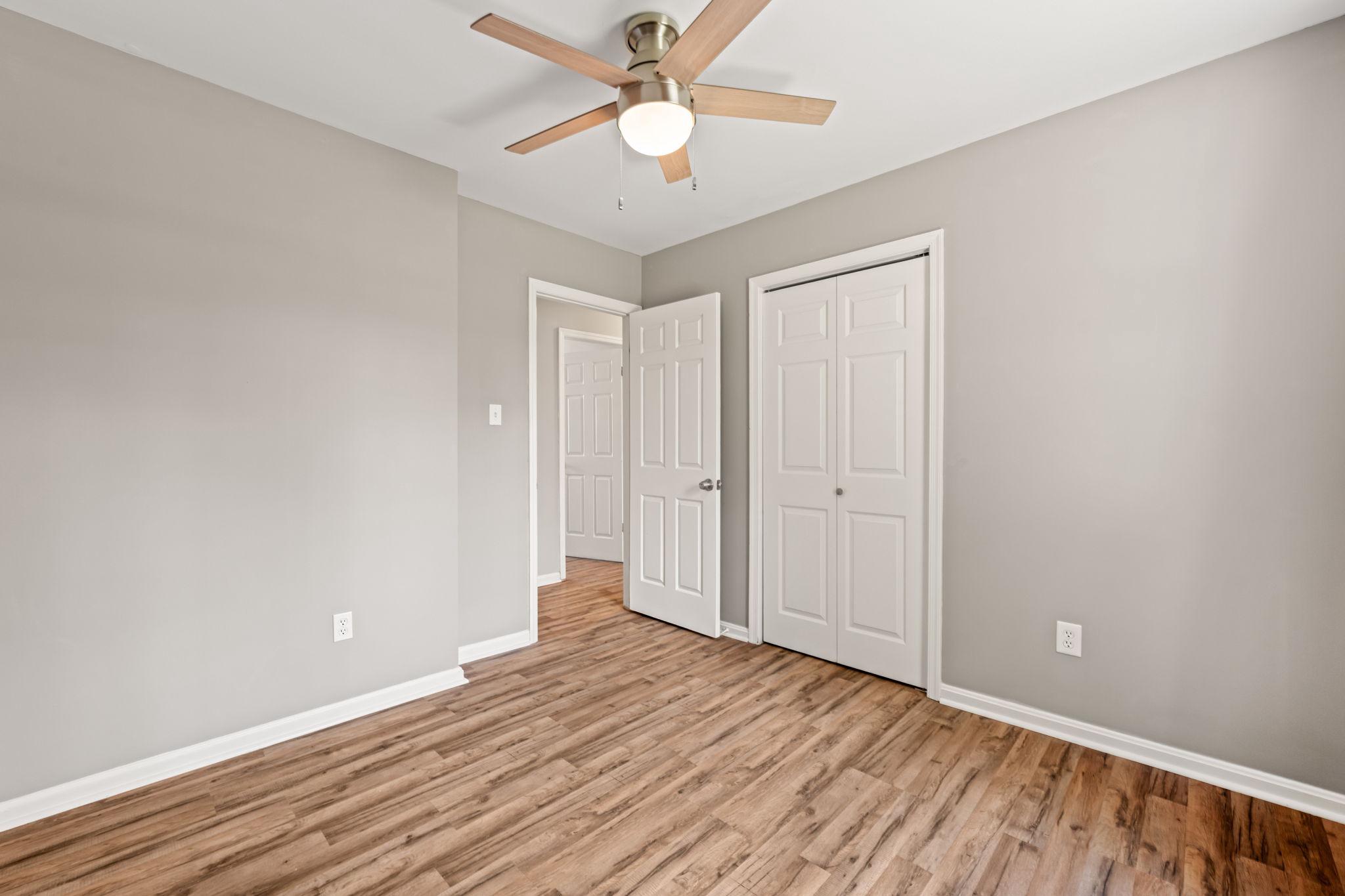 8635 Old Mt Vernon Road Alexandria, VA 22309 - Photo 24 of 47 Bedroom 2