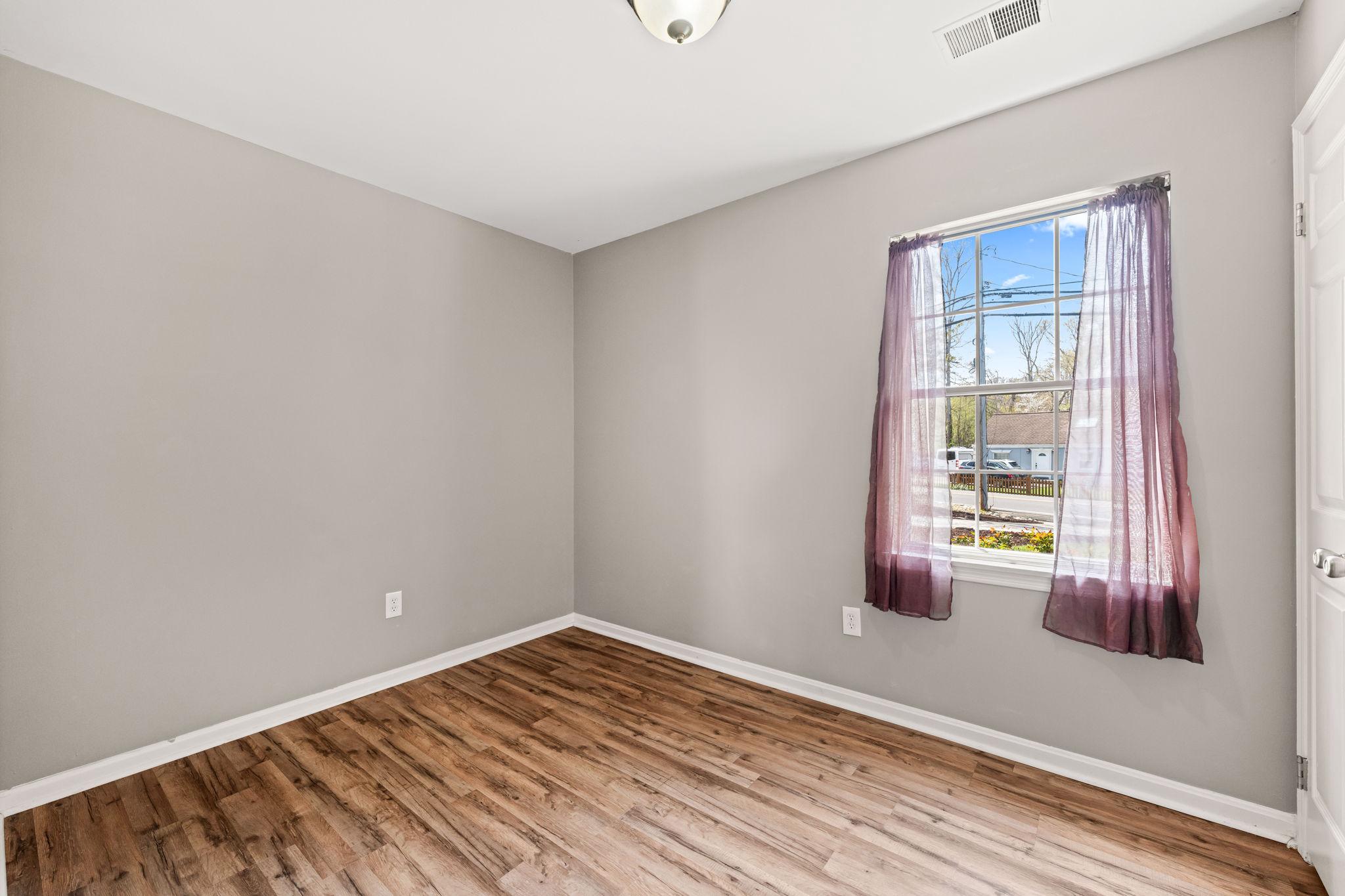 8635 Old Mt Vernon Road Alexandria, VA 22309 - Photo 25 of 47 Bedroom 3