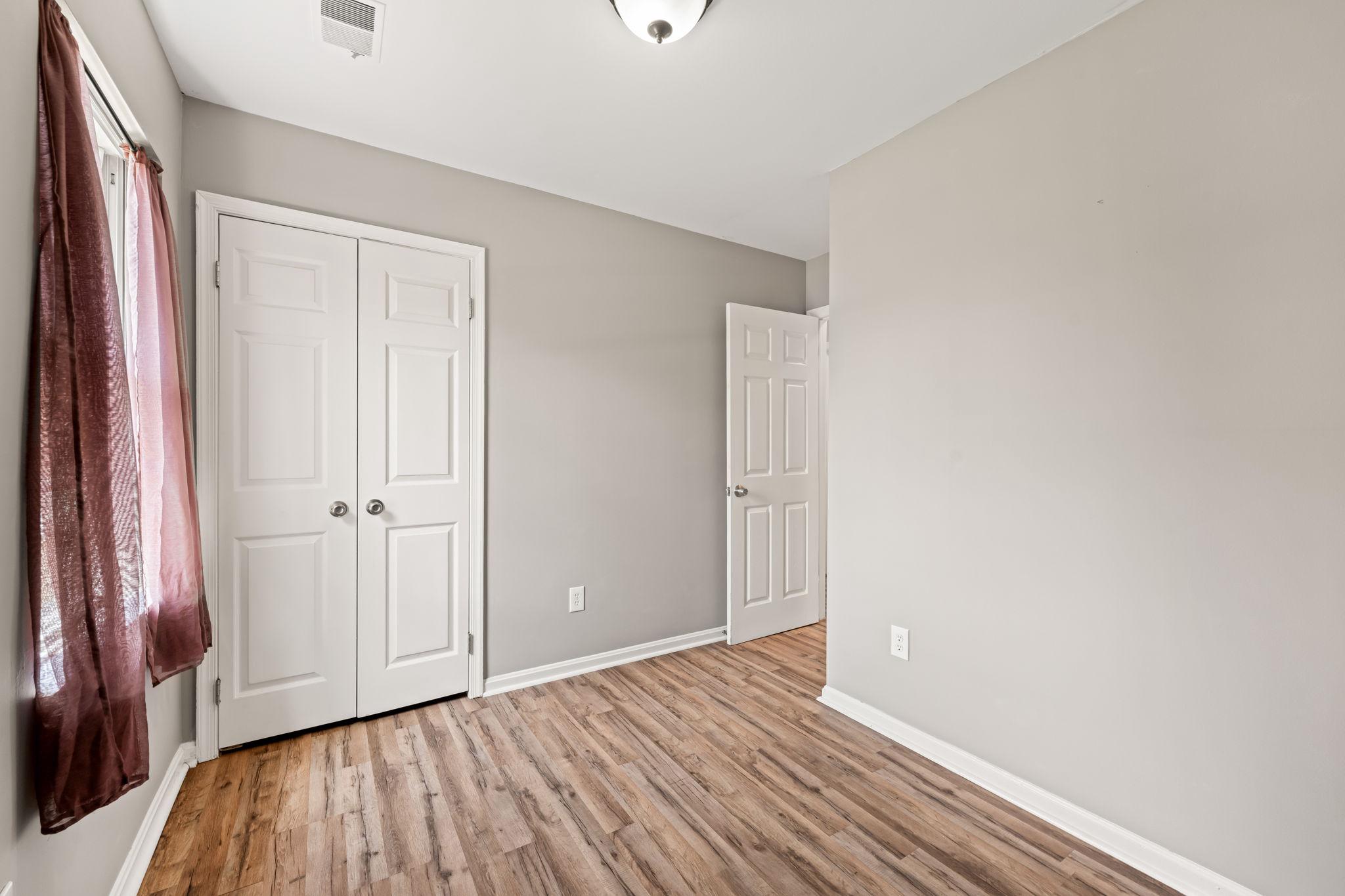 8635 Old Mt Vernon Road Alexandria, VA 22309 - Photo 26 of 47 Bedroom 3