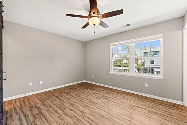 $3,500 | 8635 Old Mt Vernon Road, Alexandria, VA 22309