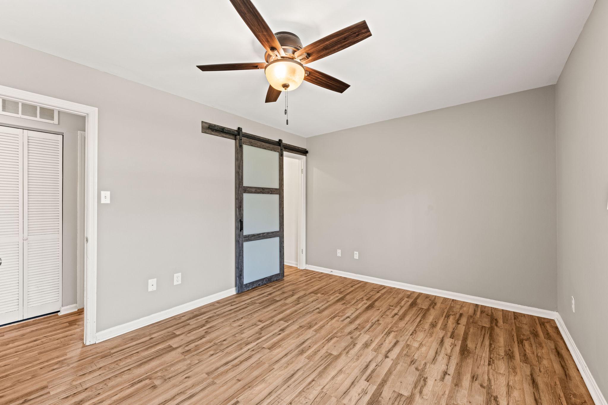 8635 Old Mt Vernon Road Alexandria, VA 22309 - Photo 28 of 47 Primary Bedroom