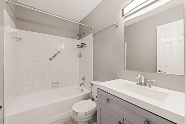 $3,500 | 8635 Old Mt Vernon Road, Alexandria, VA 22309